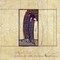Design For Curtains For The Hall Windows Poster Print by Charles Rennie Mackintosh - Item # VARPDX266801